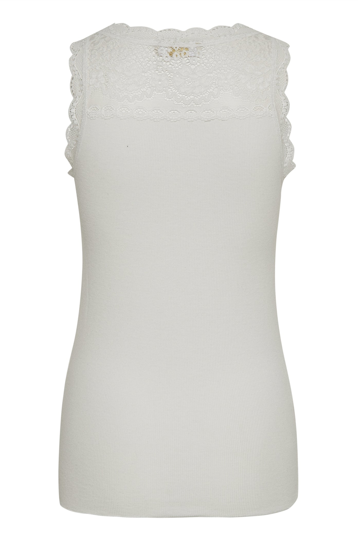 Vanessa top Chalk - 10602820