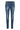 149872Rich 