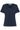 Naia Tshirt Navy Blazer