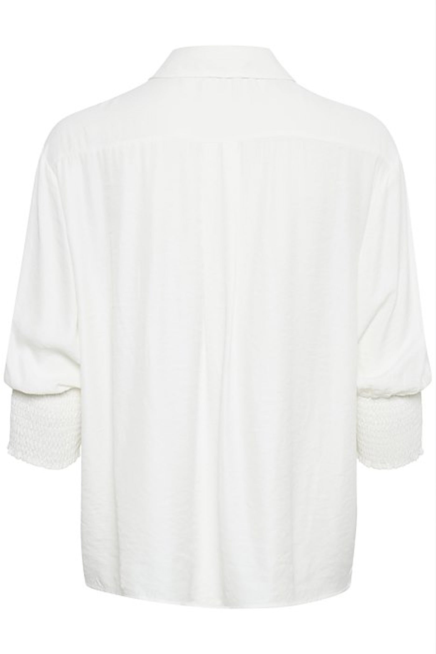 NolaCR Shirt Chalk - 10606063