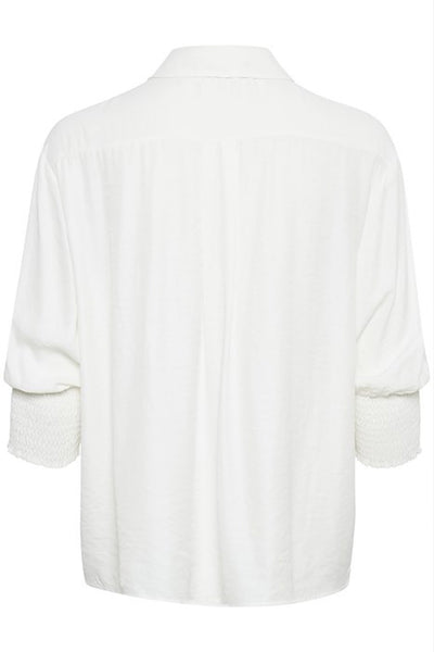 NolaCR Shirt Chalk - 10606063 Thumbnail