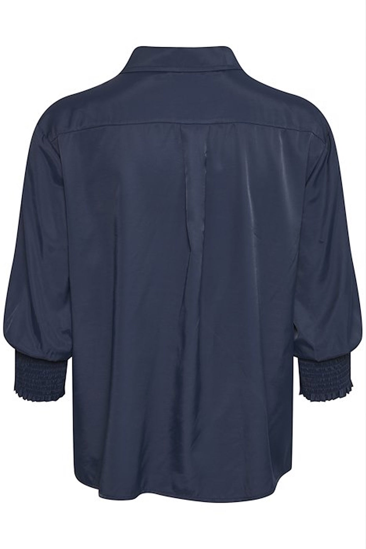 NolaCR Shirt Total Eclipse - 10606063
