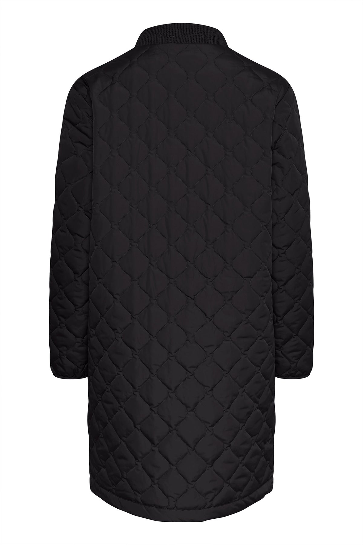 ArwenCR Jacket Pitch Black - 10606580