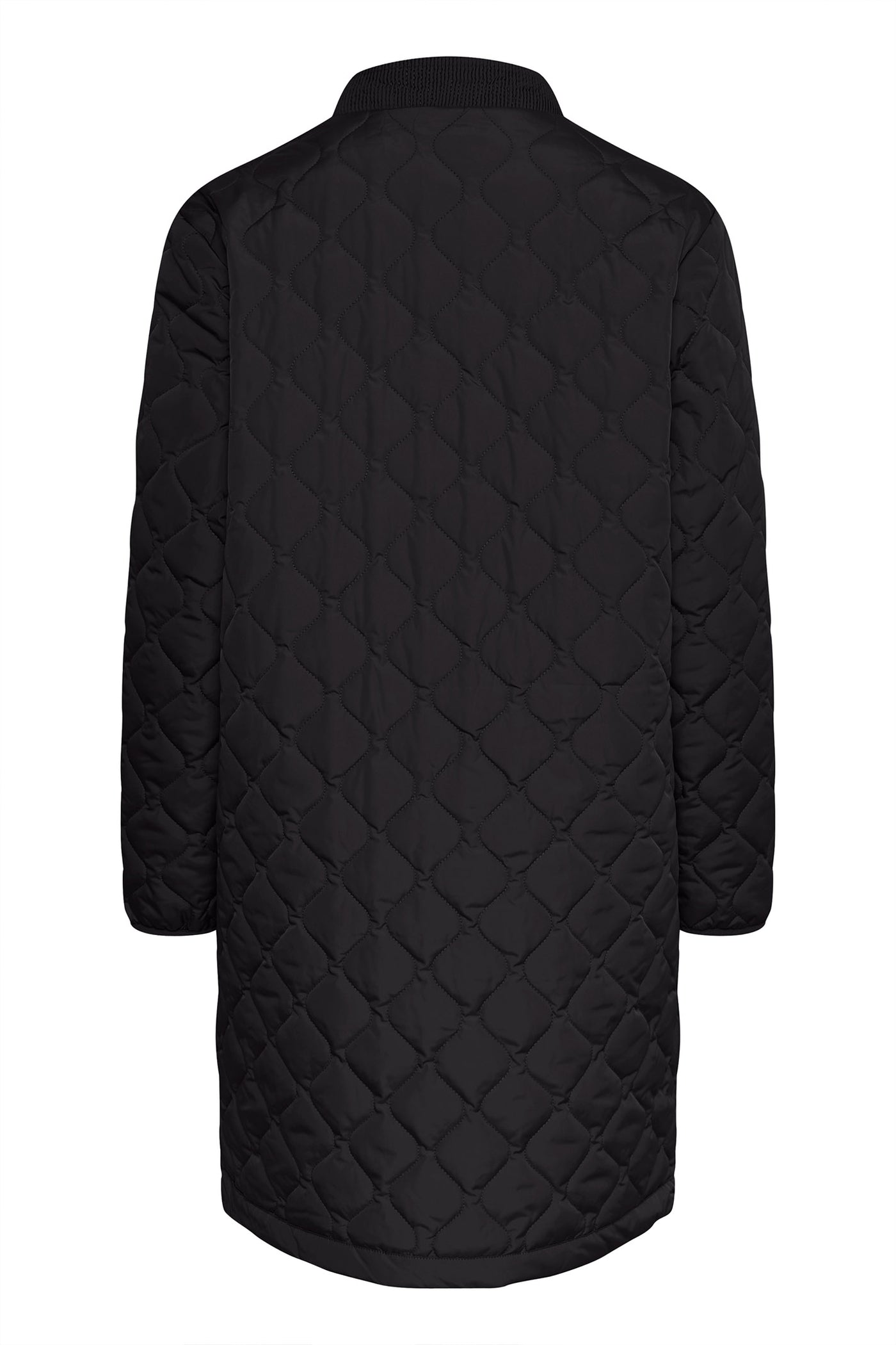 ArwenCR Jacket Pitch Black - 10606580