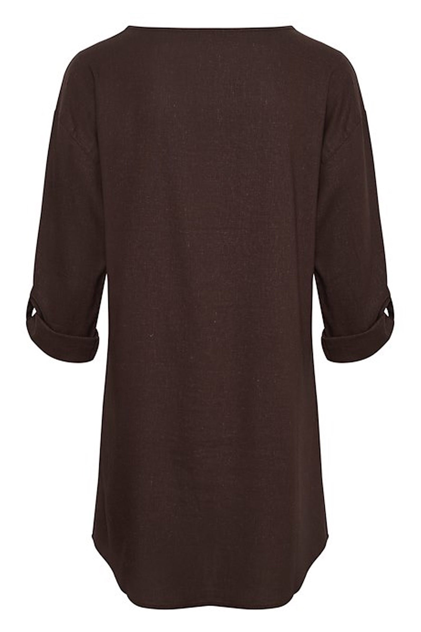 CRVenta Tunic Java - 10608073
