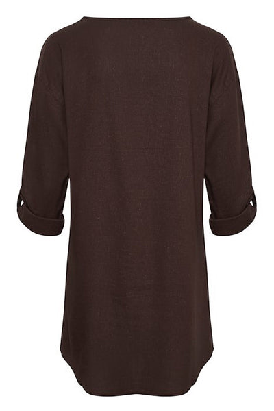 CRVenta Tunic Java - 10608073 Thumbnail