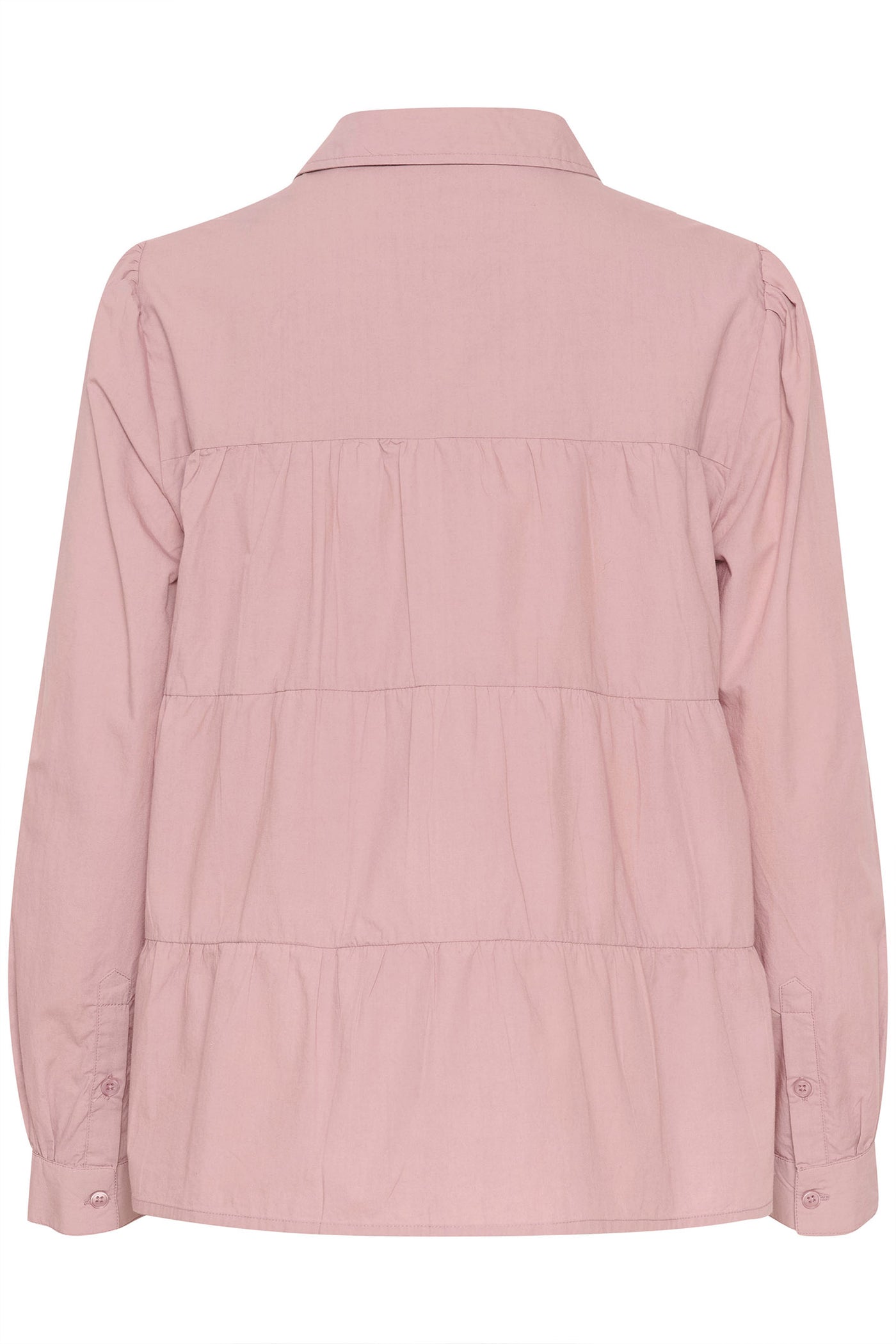 CRMalinka Shirt Elderberry - 10608112