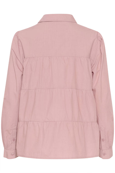 CRMalinka Shirt Elderberry - 10608112 Thumbnail