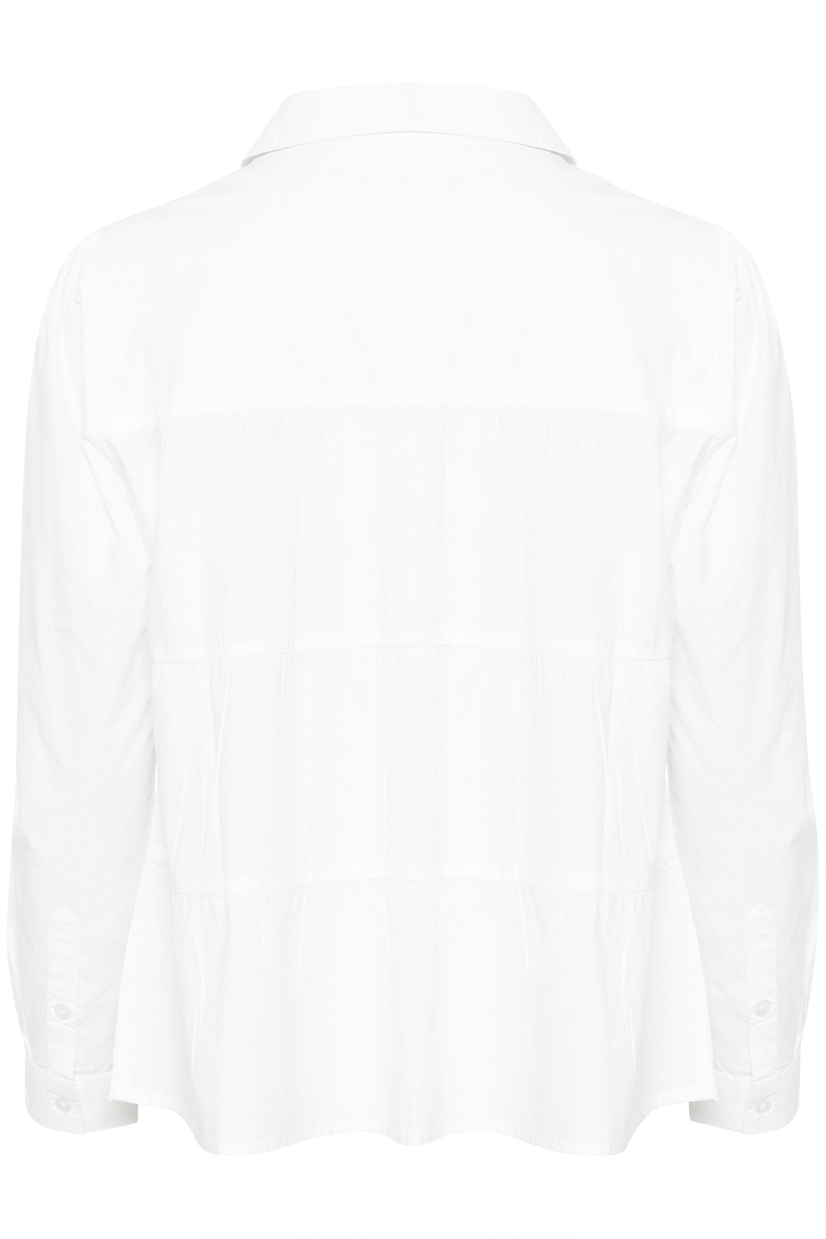 CRMalinka Shirt Snow White - 10608112