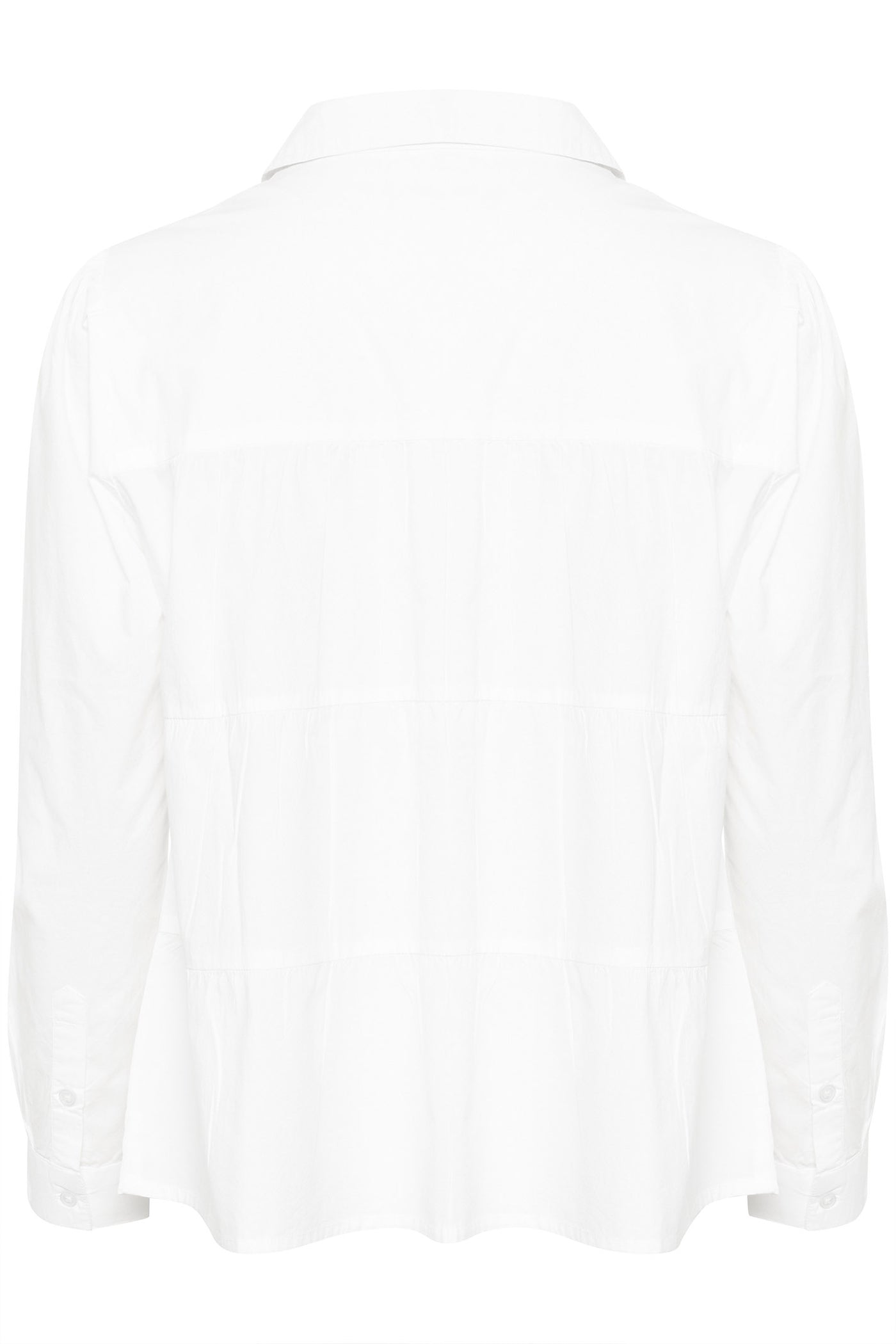 CRMalinka Shirt Snow White - 10608112