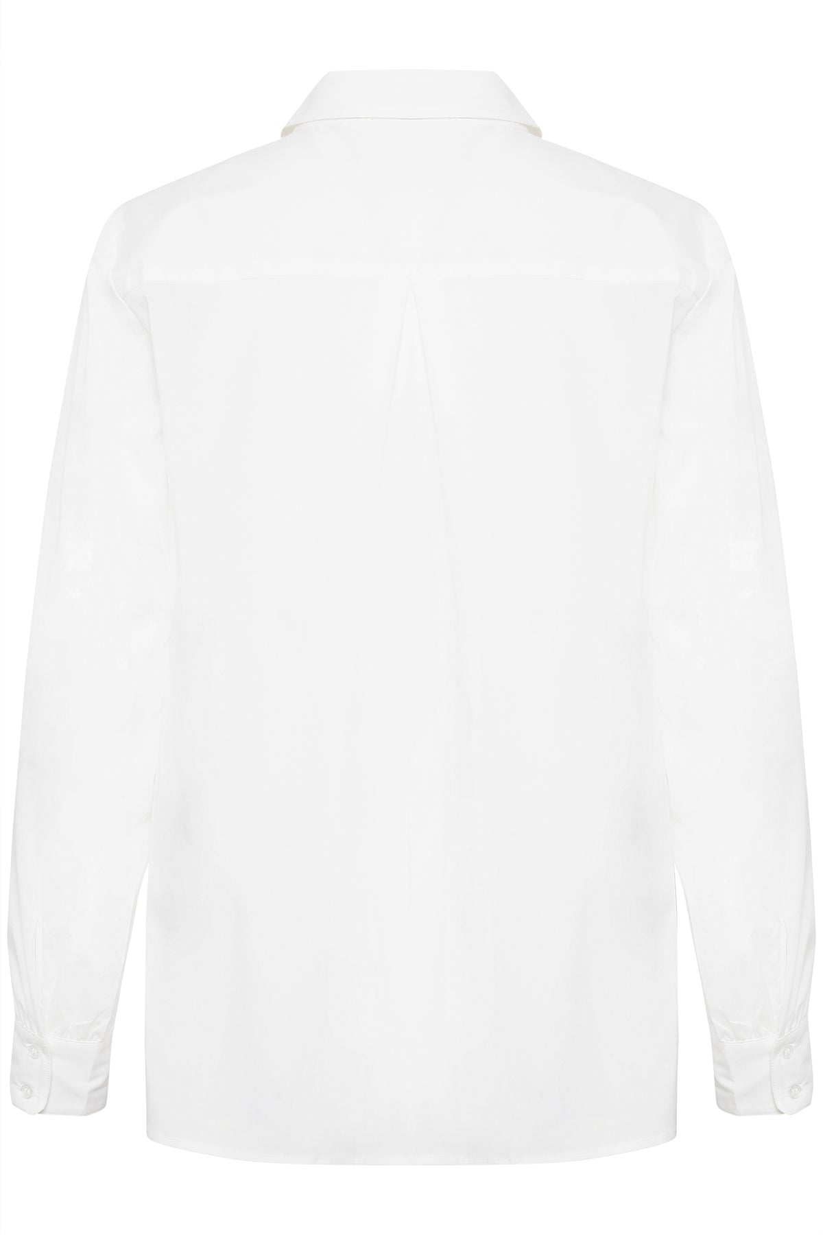 CRAcir Shirt Snow White - 10608683