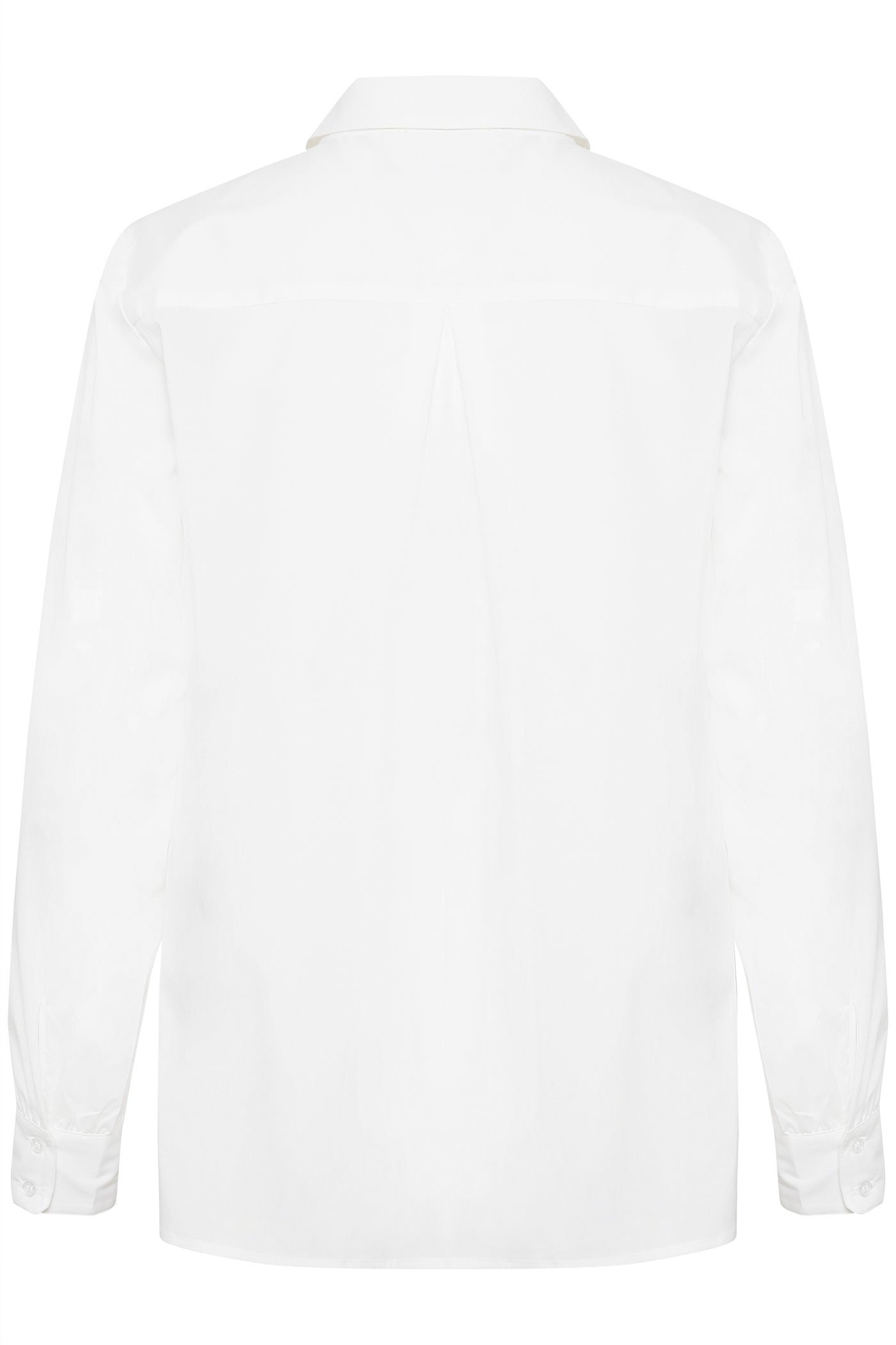 CRAcir Shirt Snow White - 10608683