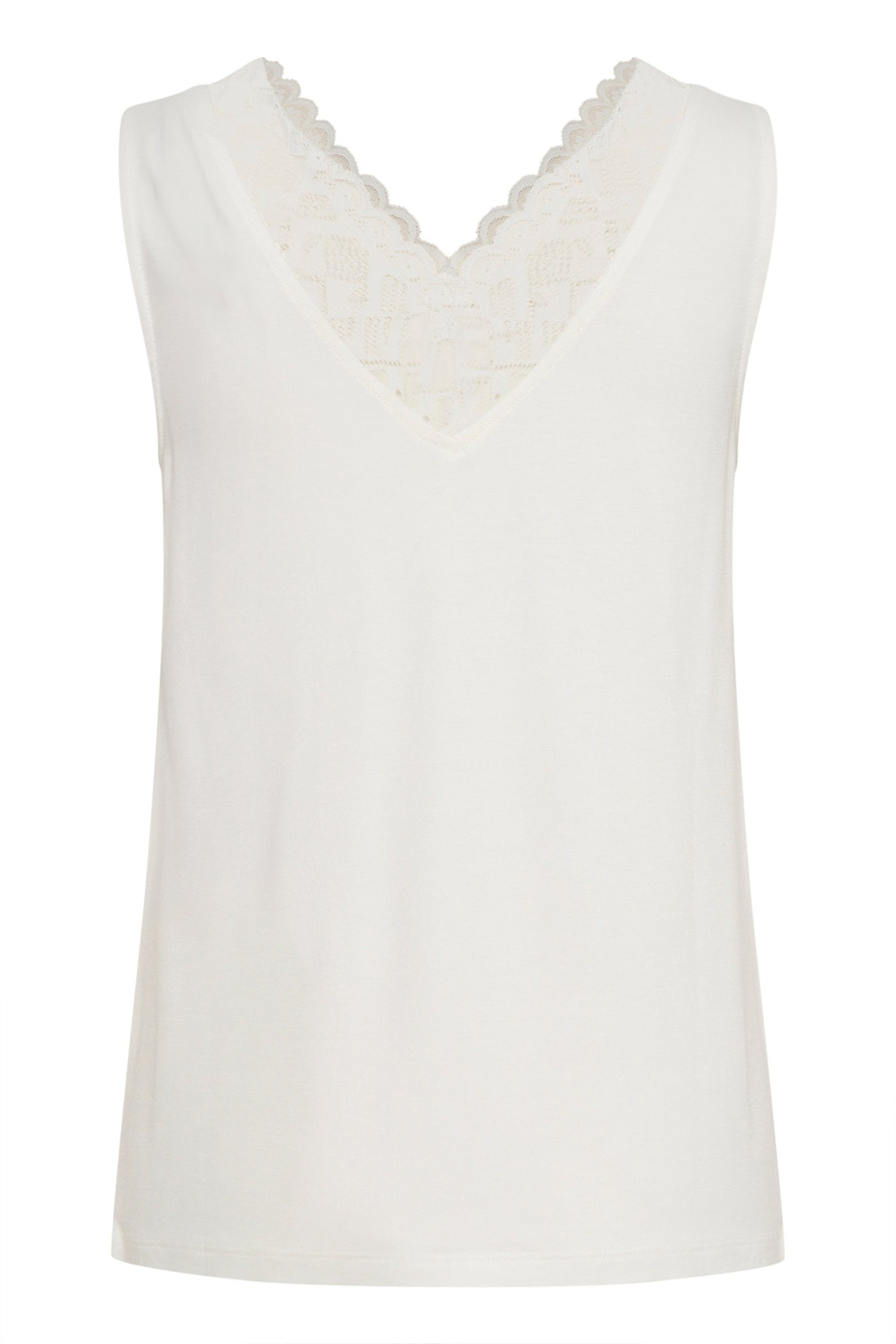 CRTrulla Top Snow White - 10611087