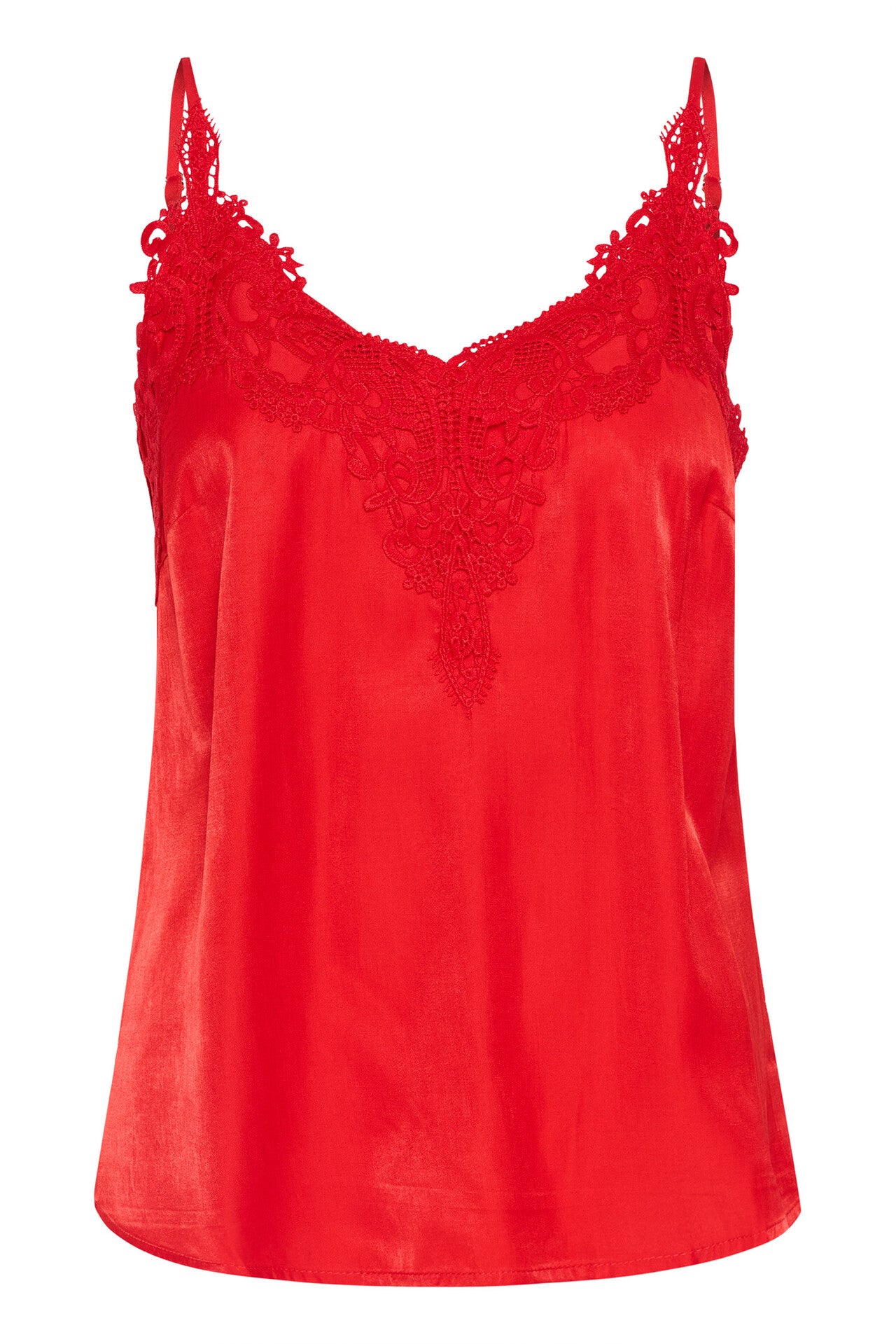 149908Red V