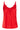 149908Red V