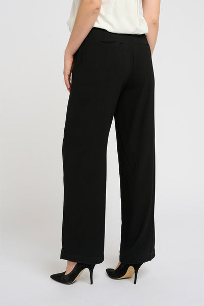 CRCocamia Pant Pitch Black - 10611708 Thumbnail