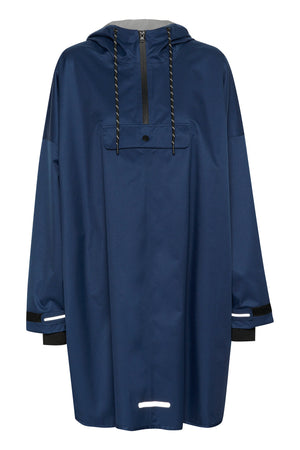 149925Dress