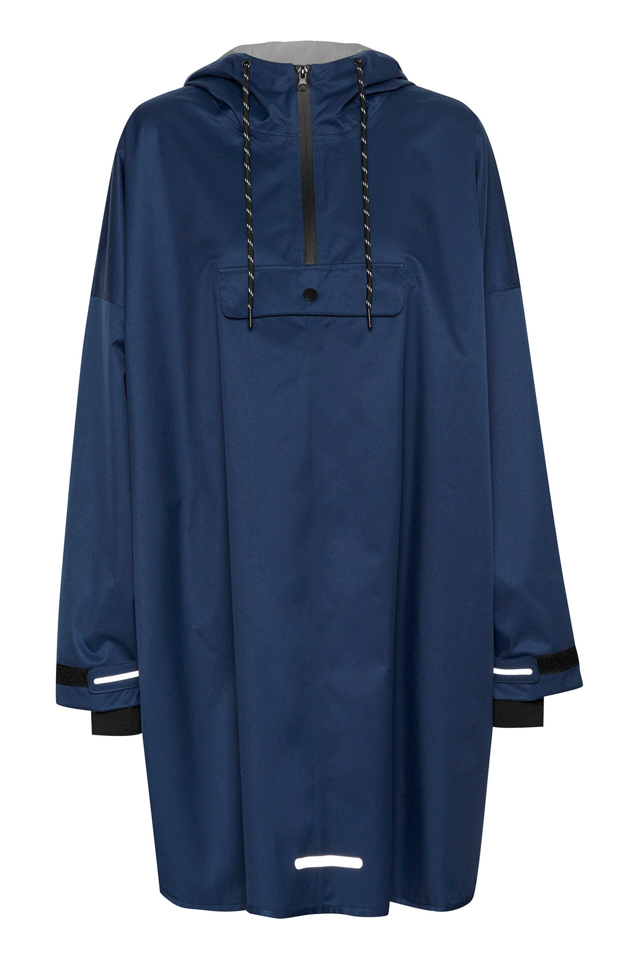 149925Dress