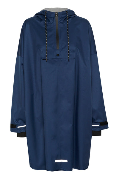 149925Dress Thumbnail