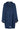 149925Dress
