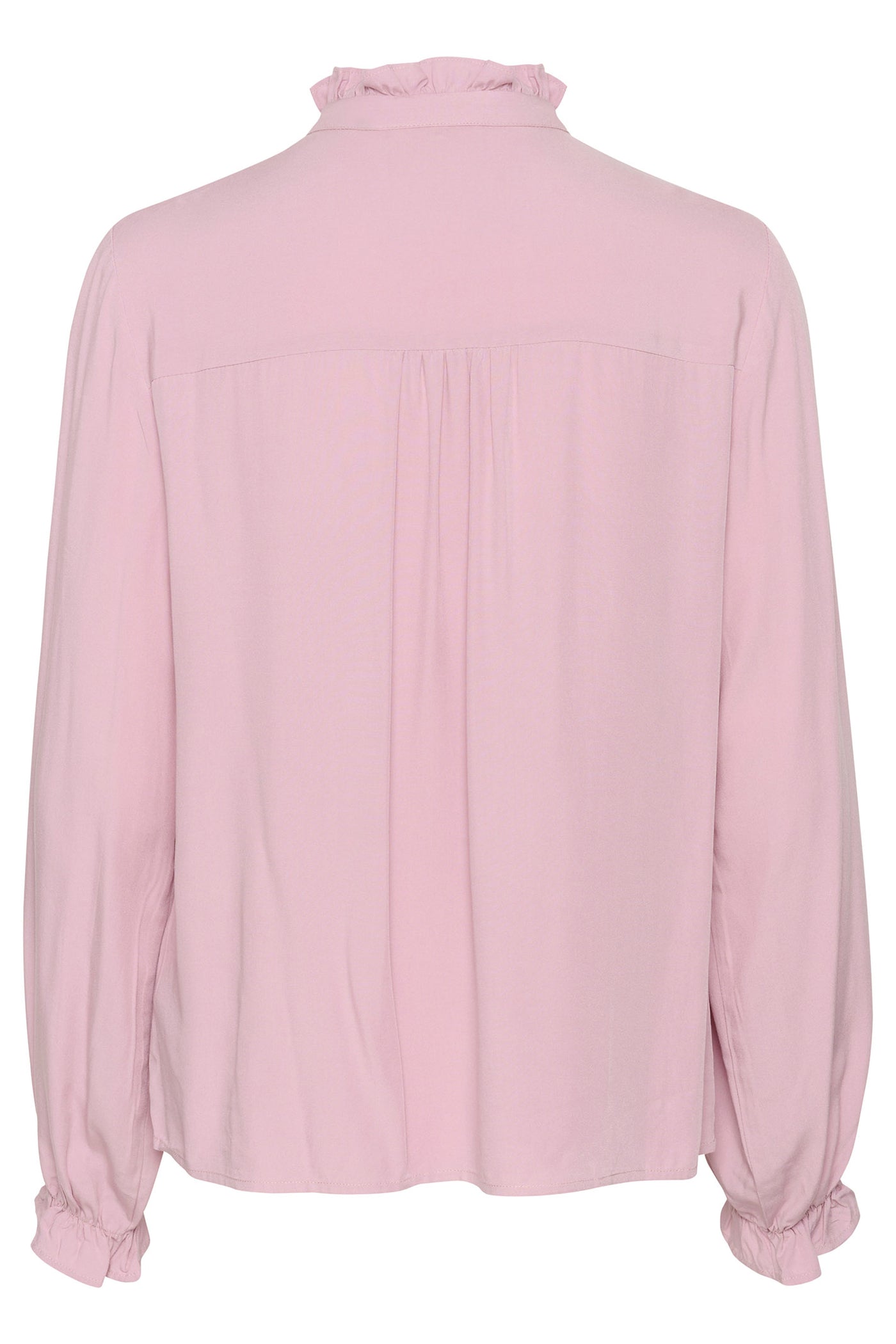 CRVenea Shirt Dawn Pink - 10612434