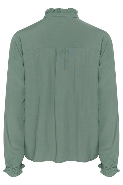 CRVenea Shirt Laurel Wreath - 10612434 Thumbnail