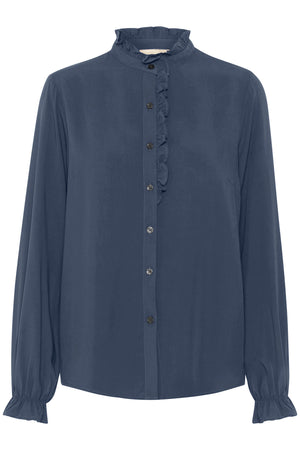 149991Ombre