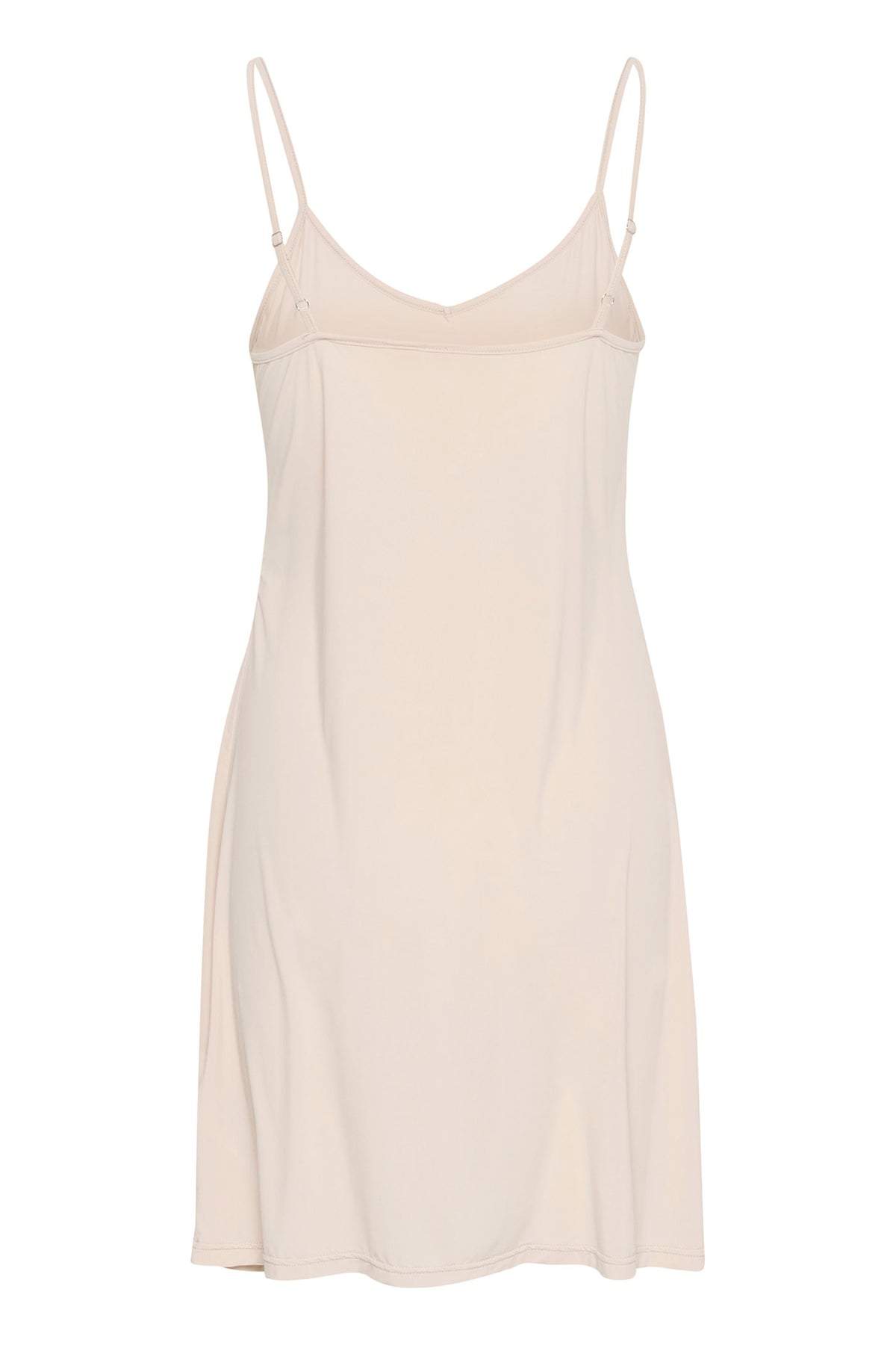 CRLissandra Underdress NUDE - 10613214