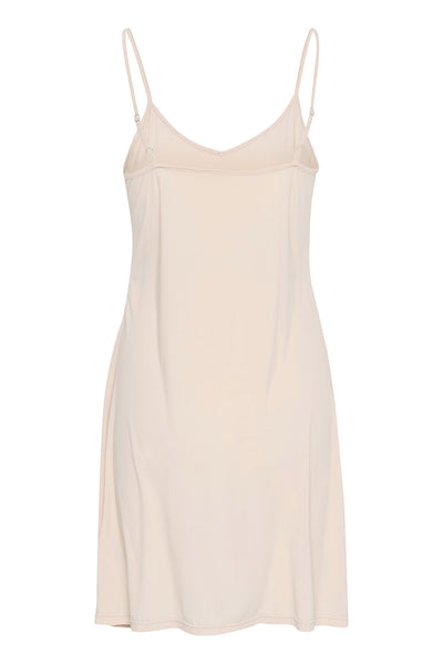 CRLissandra Underdress NUDE - 10613214 Thumbnail