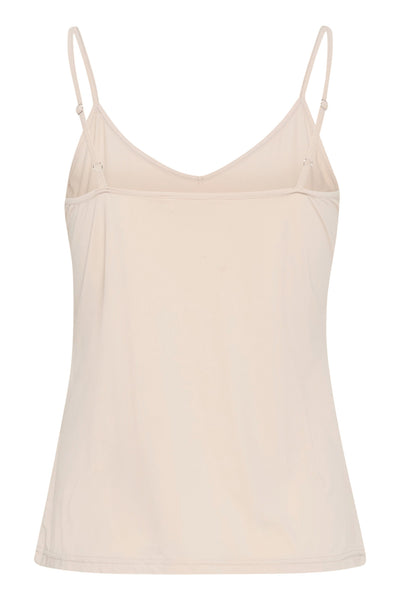 CRLissandra Sliptop NUDE - 10613215 Thumbnail