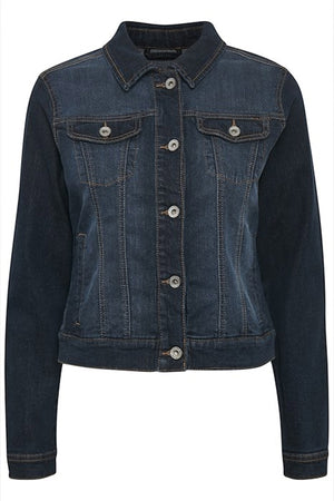 150017Denim