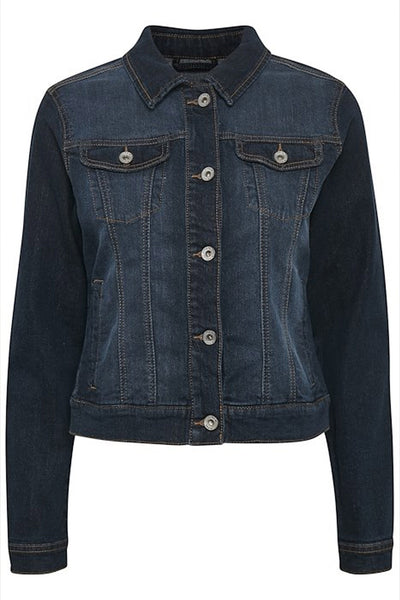 150017Denim Thumbnail