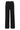 150145Black