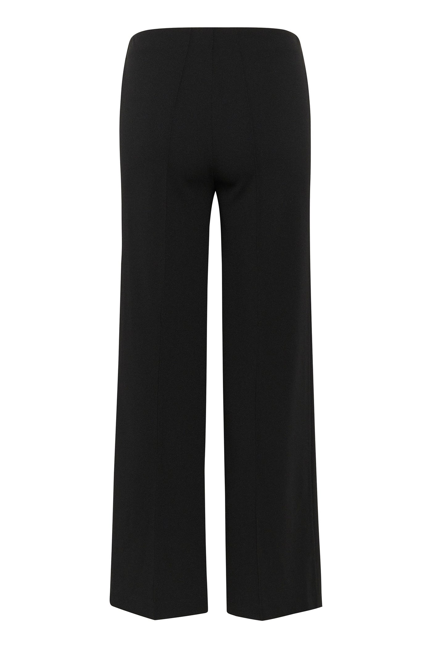 SLBea Pants Black - 30407279