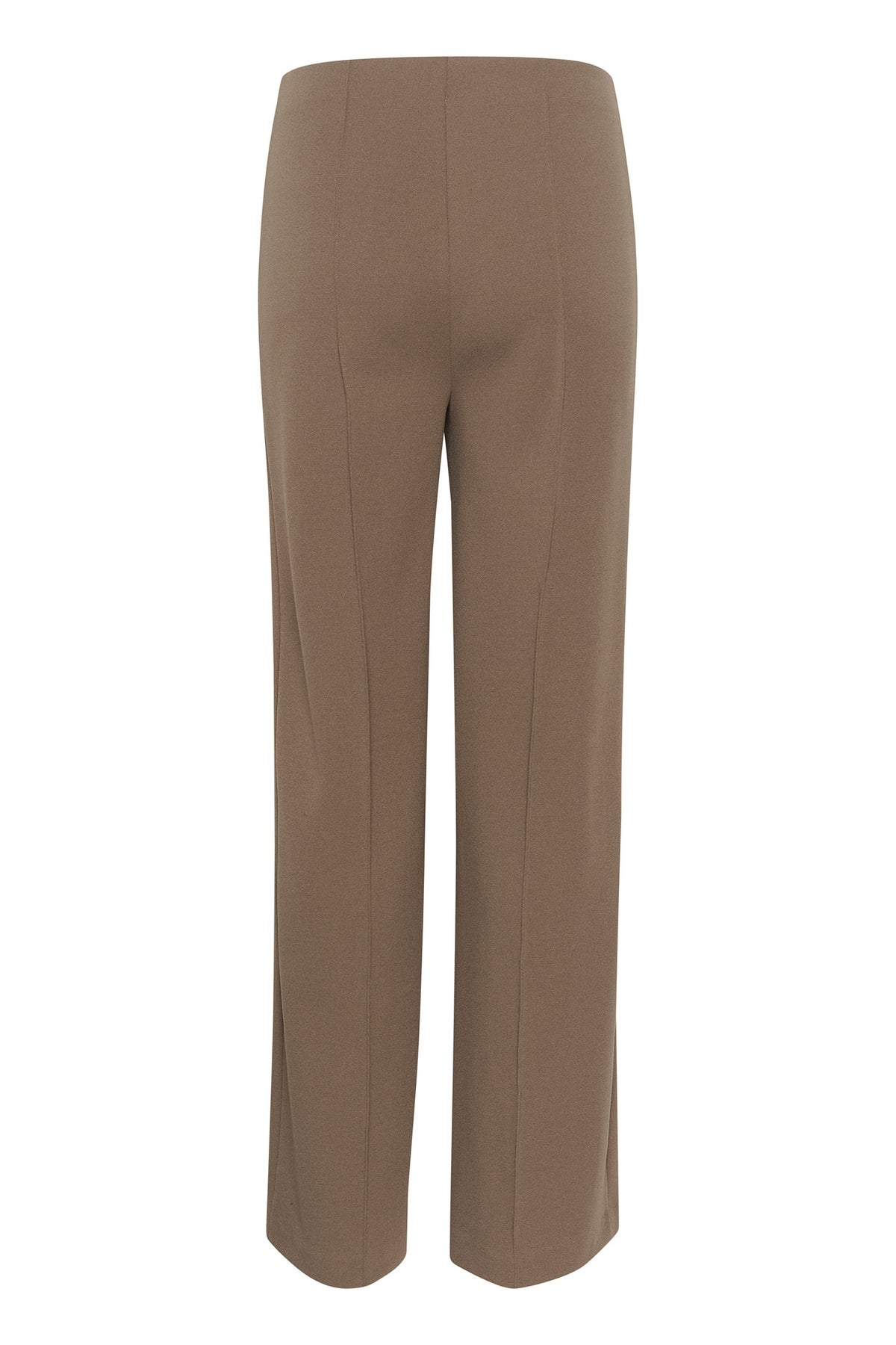 SLBea Pants Morel - 30407279