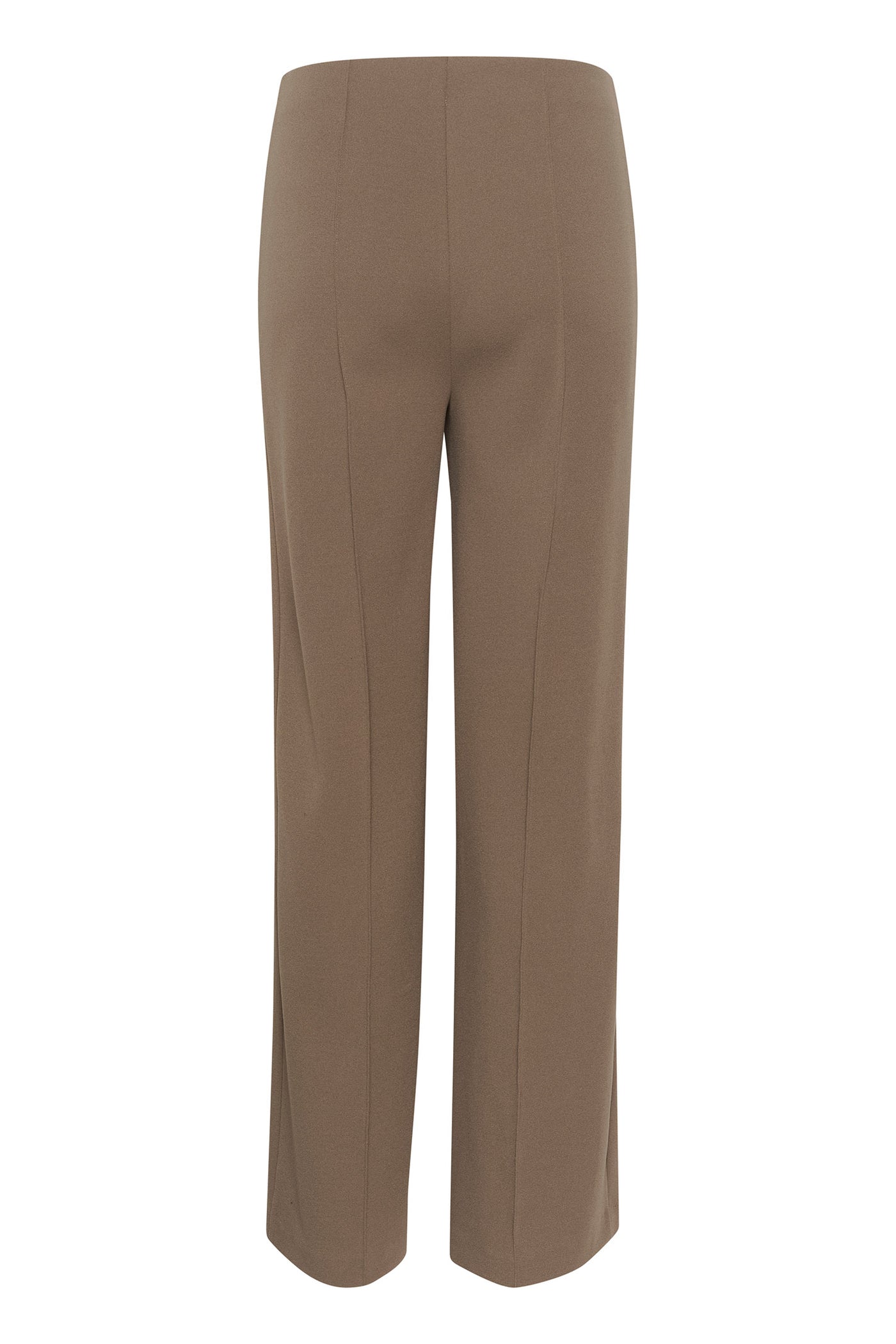SLBea Pants Morel - 30407279