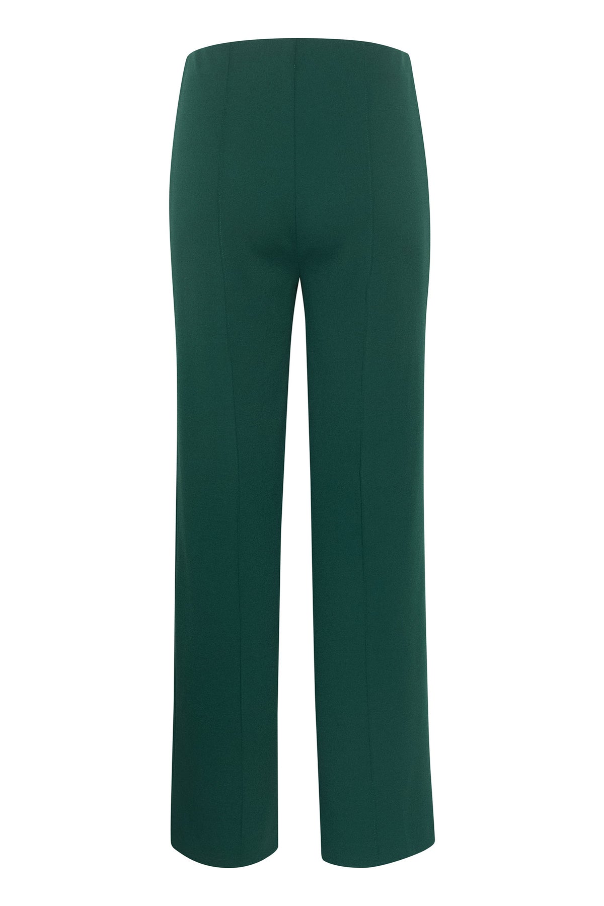 SLBea Pants Rain forest - 30407279