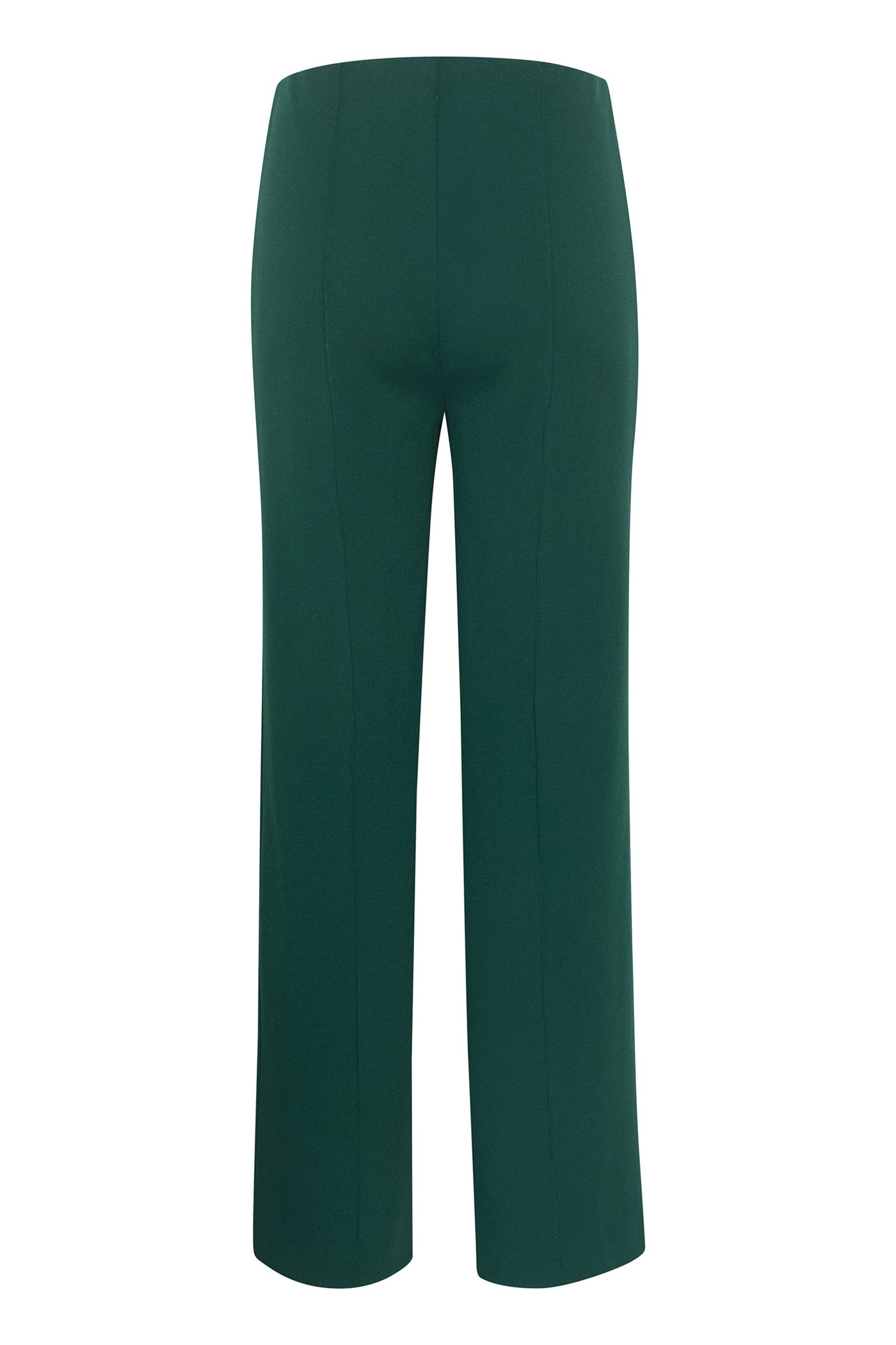 SLBea Pants Rain forest - 30407279