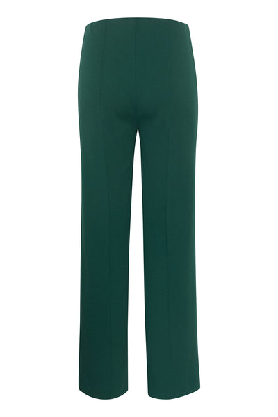SLBea Pants Rain forest - 30407279 Thumbnail