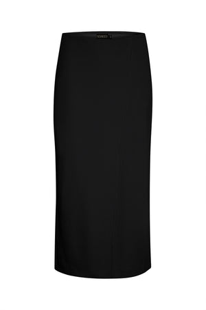 150146Black