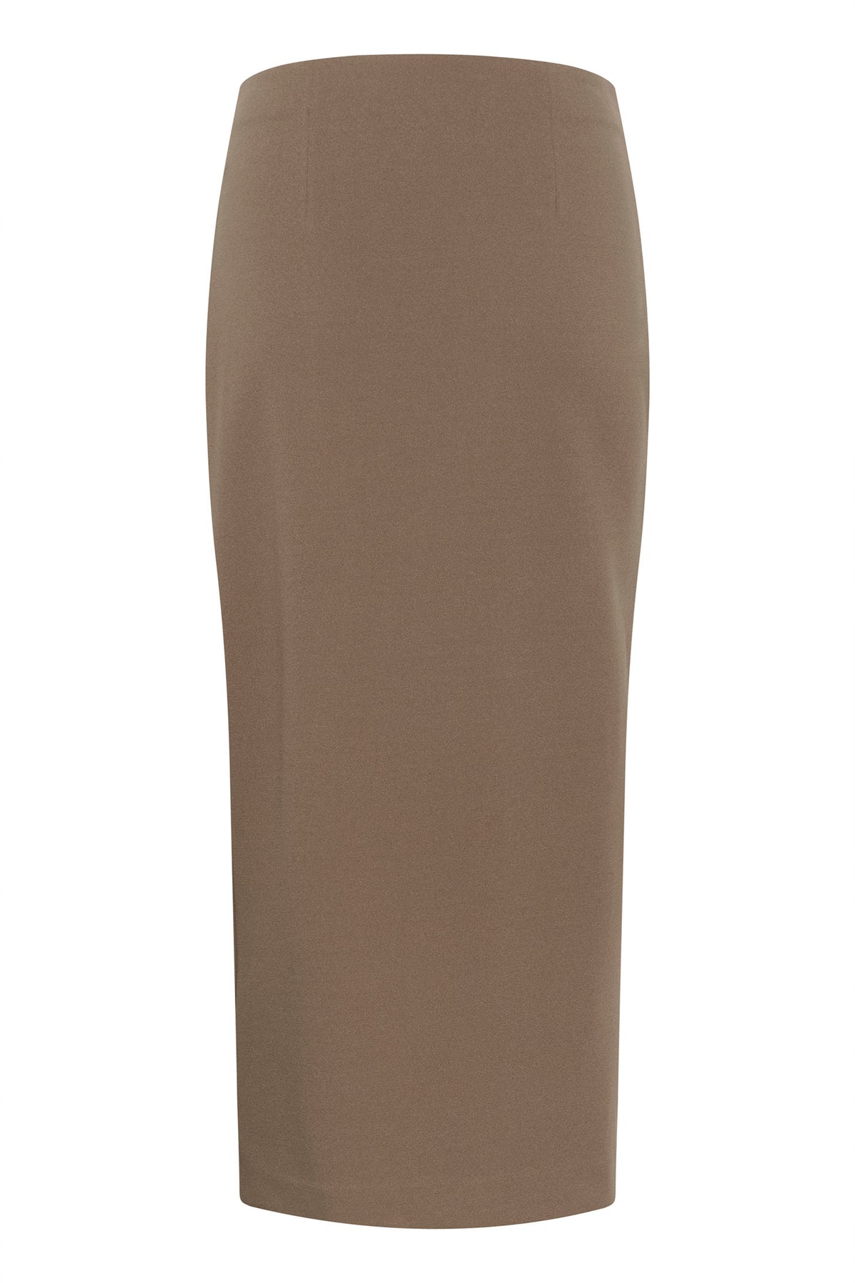 SLBea Skirt Morel - 30407315