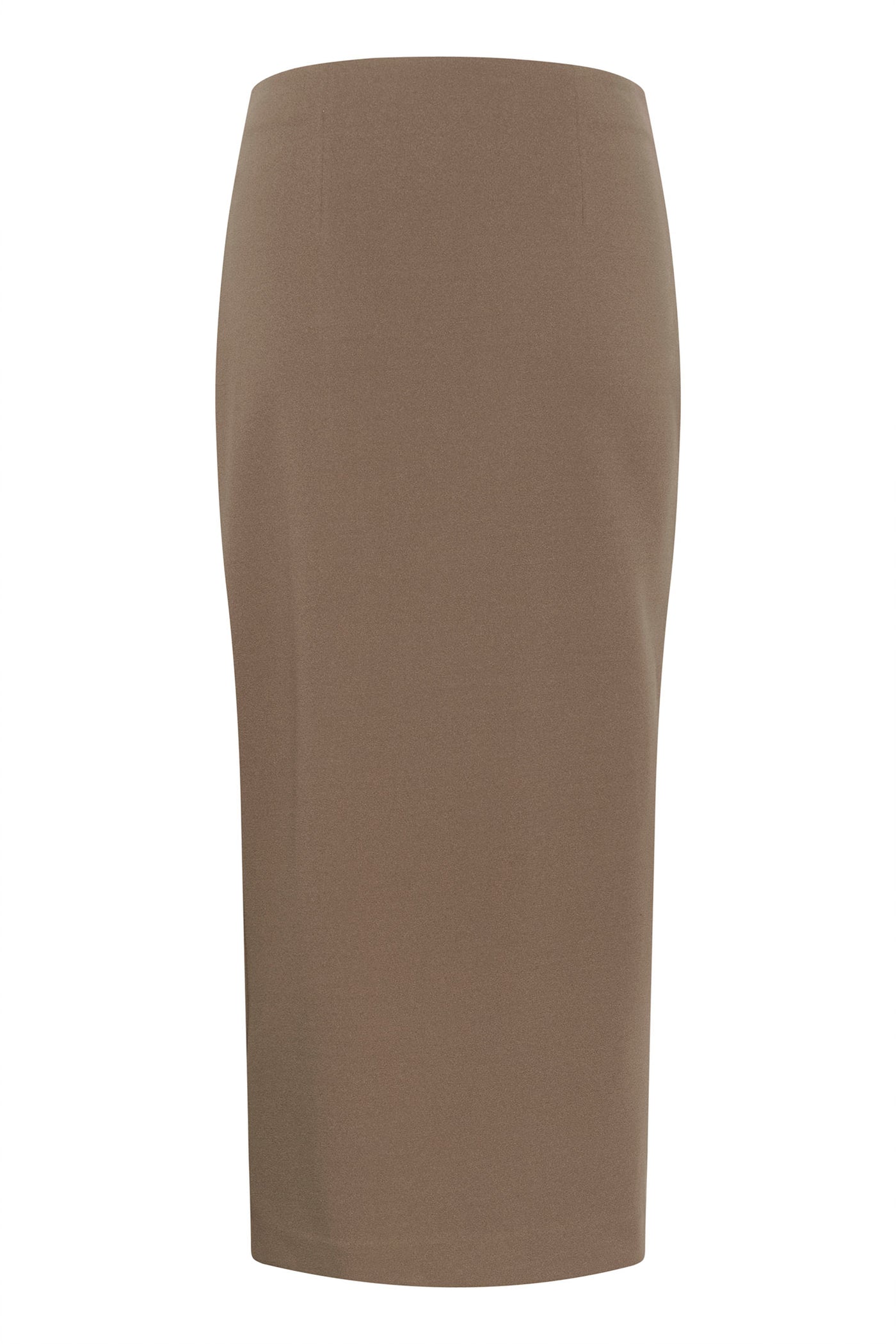 SLBea Skirt Morel - 30407315