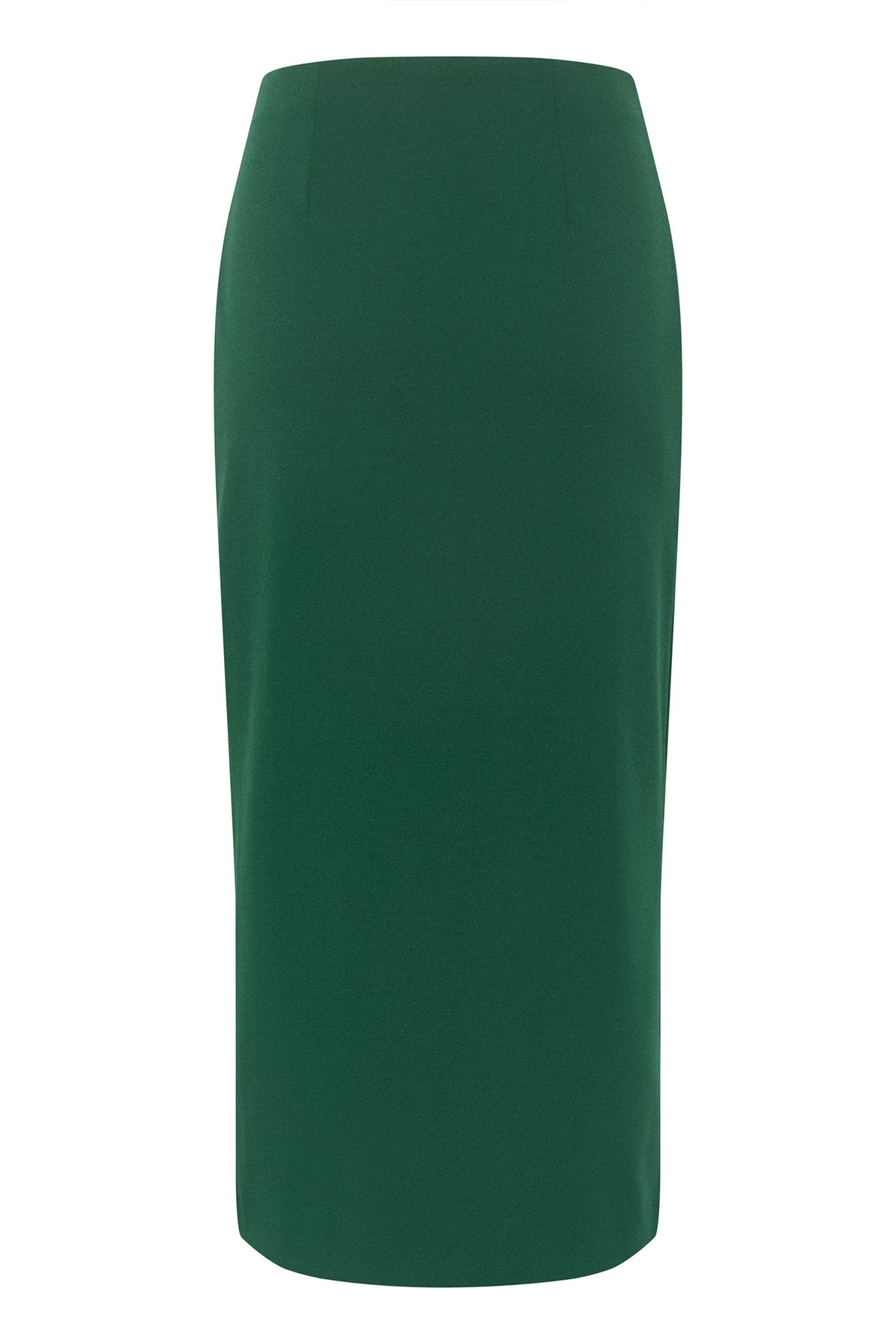 SLBea Skirt Rain forest - 30407315