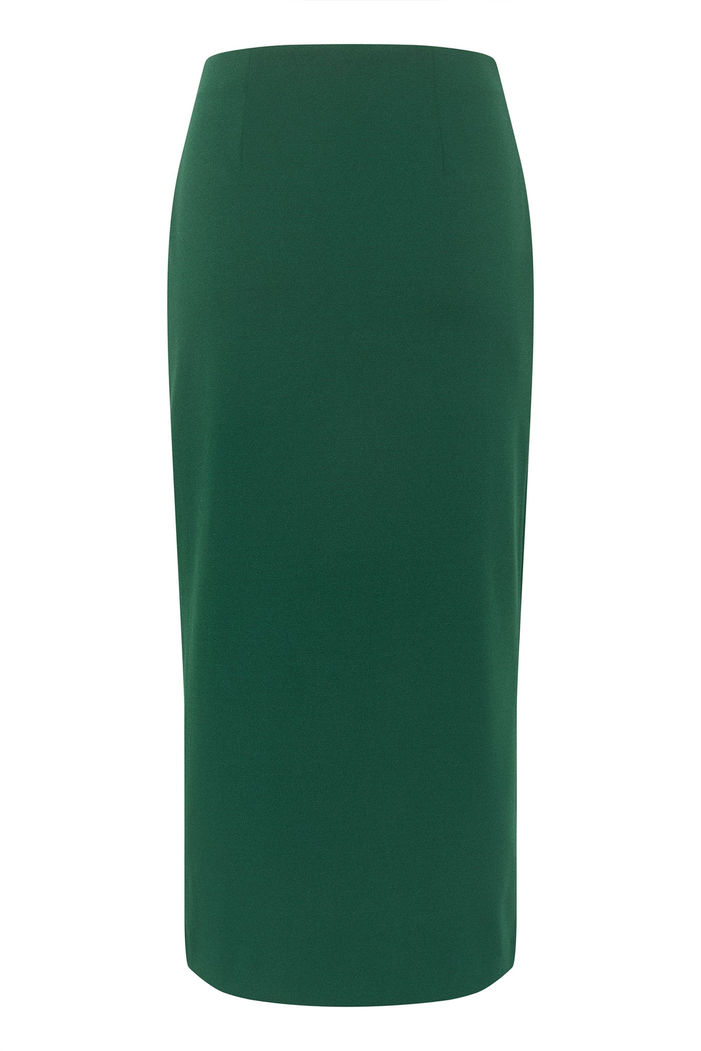 SLBea Skirt Rain forest - 30407315