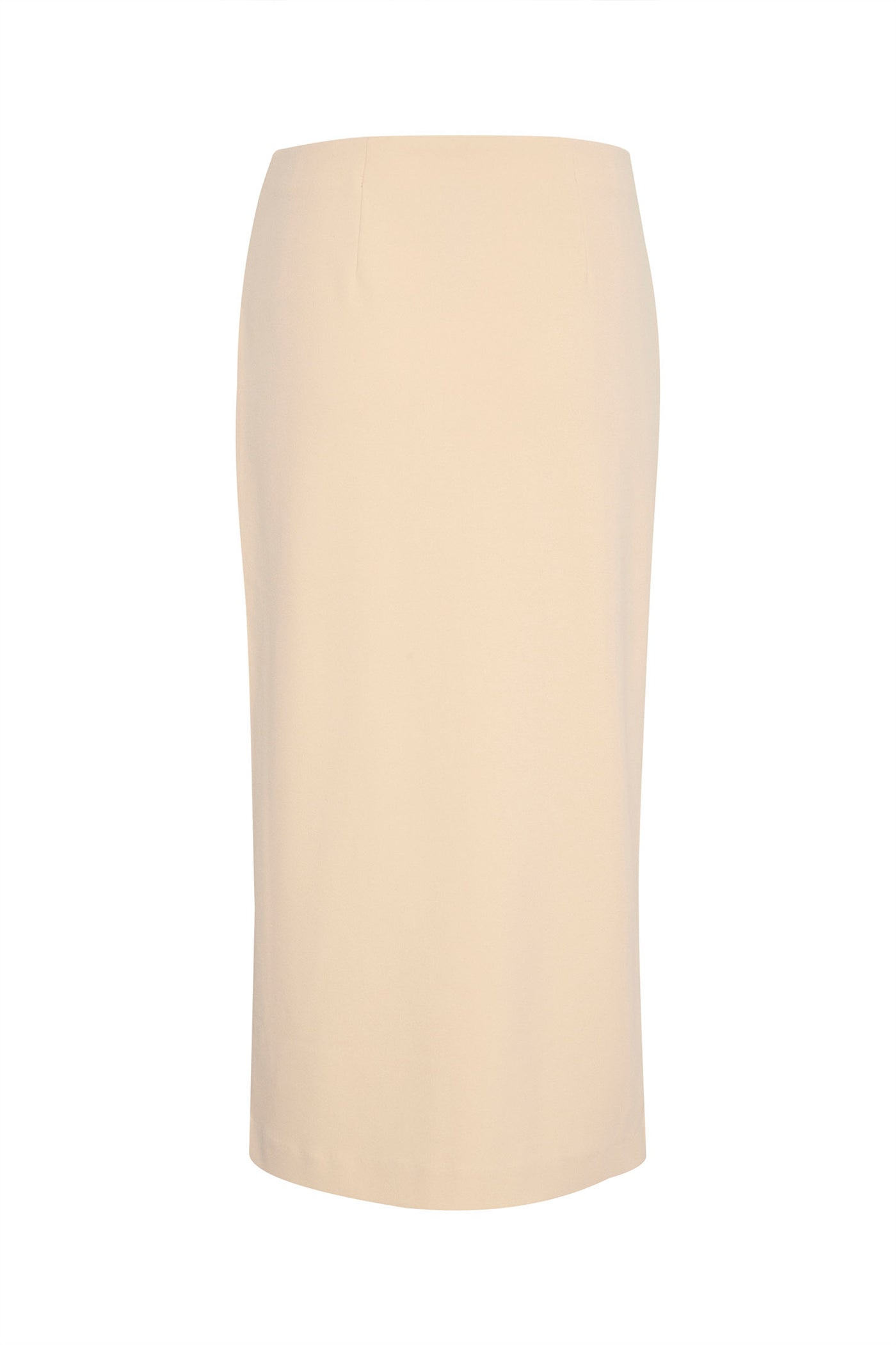 SLBea Skirt Sandshell - 30407315