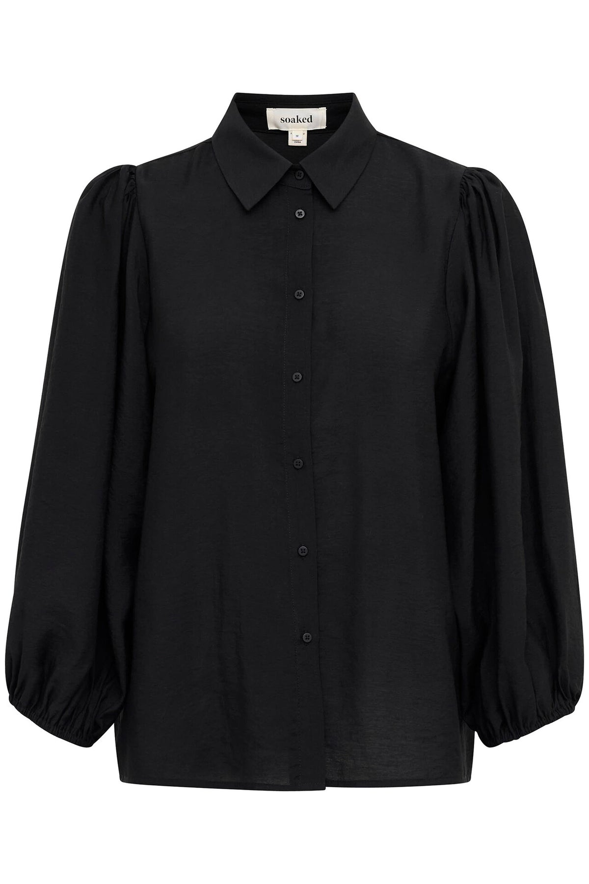 150149Black