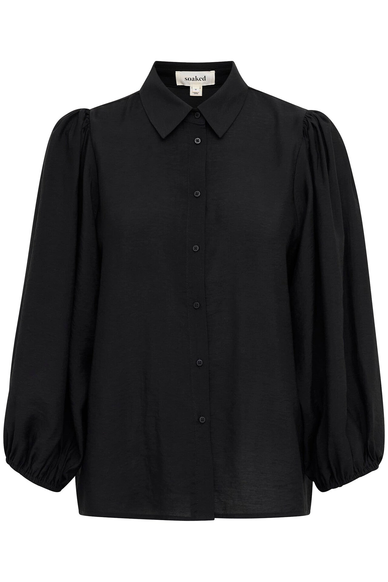 150149Black