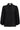150149Black