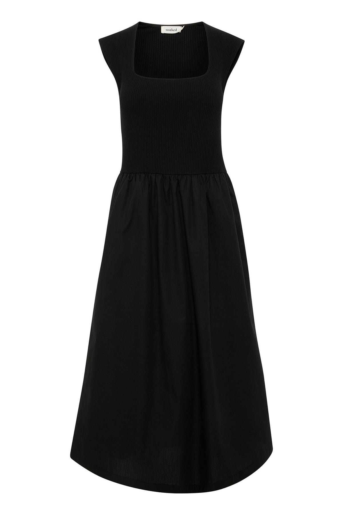 150200Black