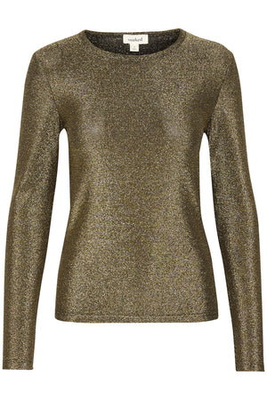 150203Gold